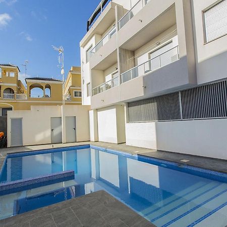 246 Home Sweet Memories - Alicante Holiday Benijófar Екстериор снимка