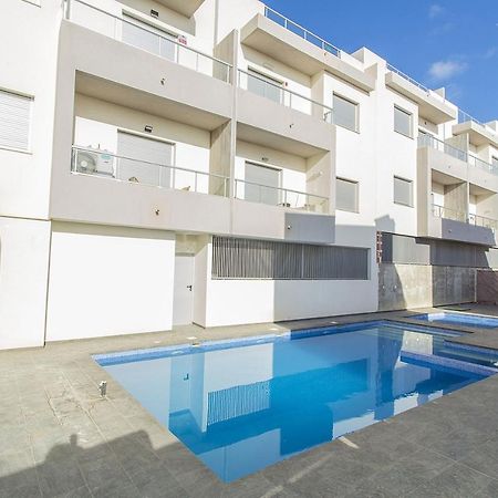 246 Home Sweet Memories - Alicante Holiday Benijófar Екстериор снимка